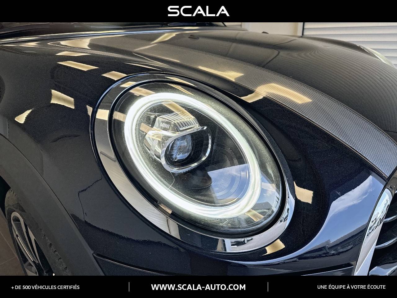 scala-auto