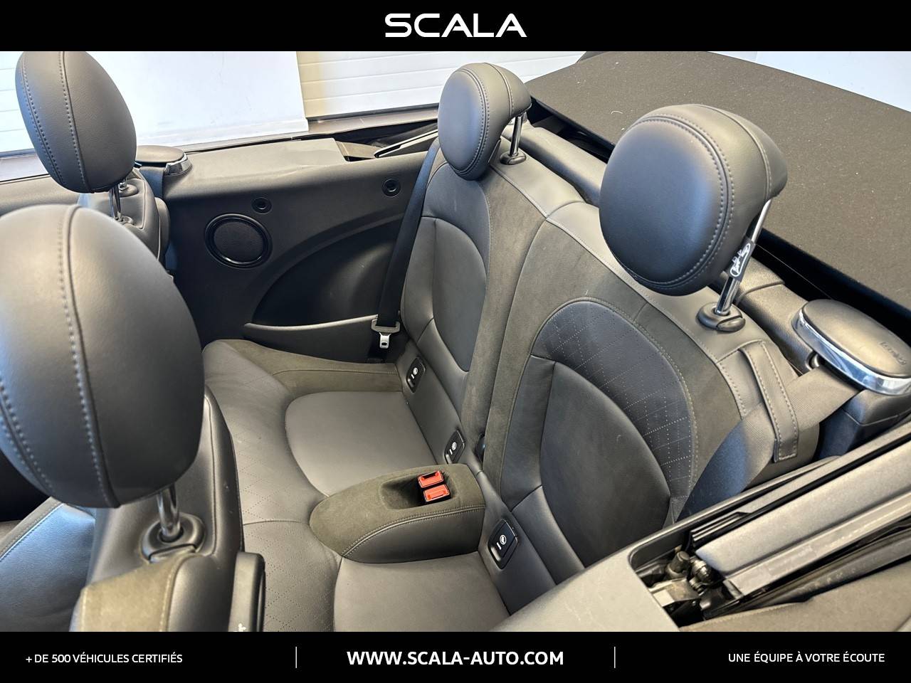 scala-auto