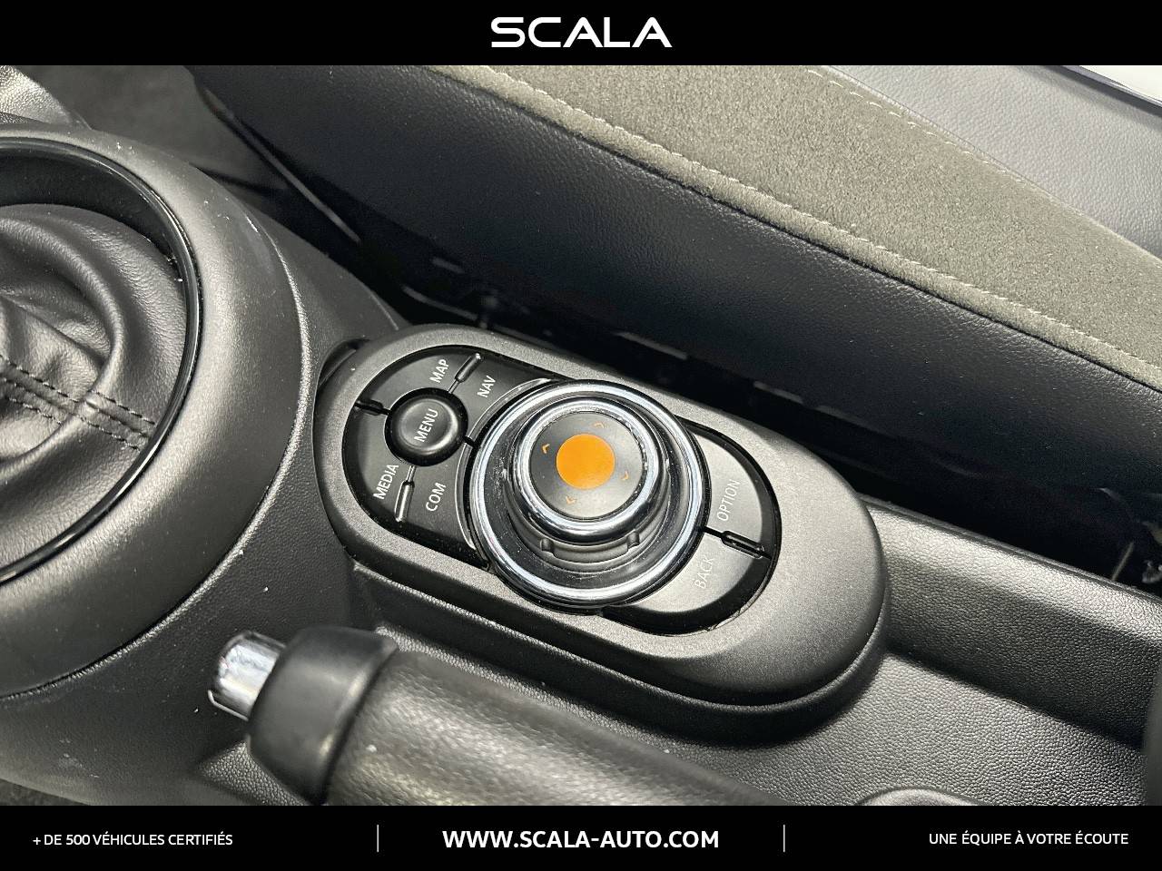 scala-auto