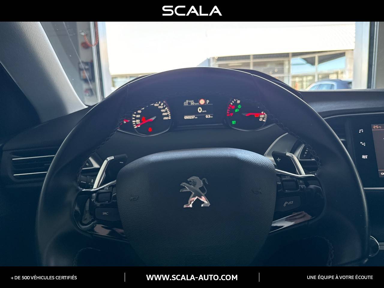 scala-auto