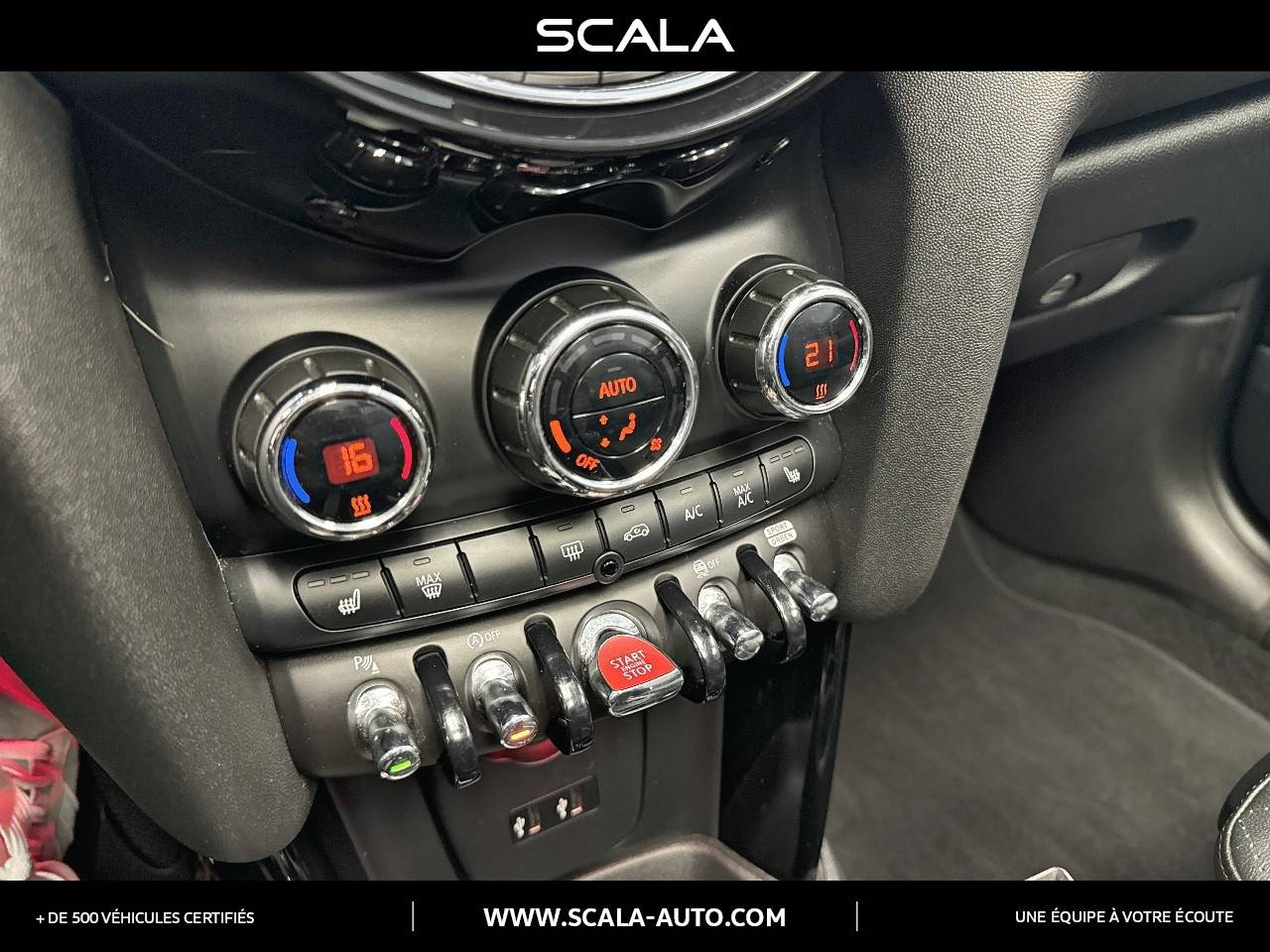 scala-auto