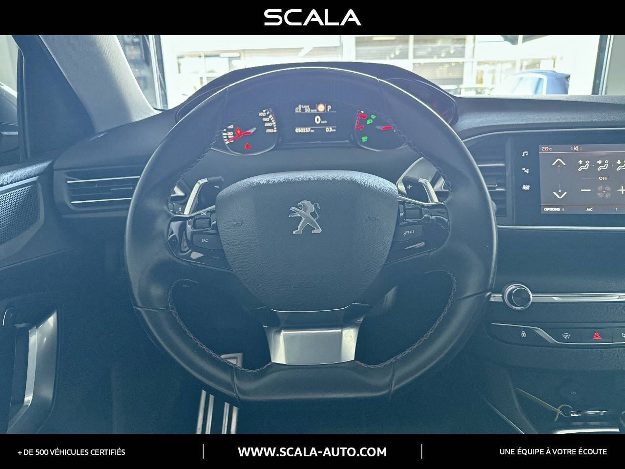 scala-auto