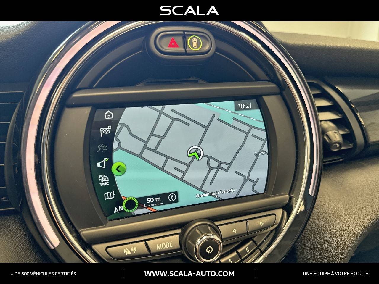 scala-auto