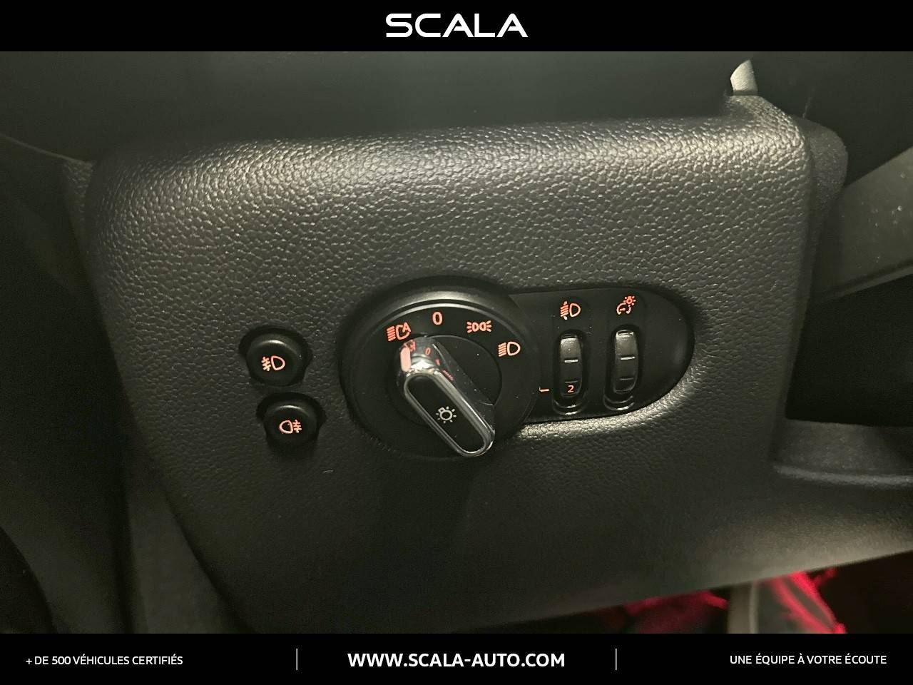 scala-auto