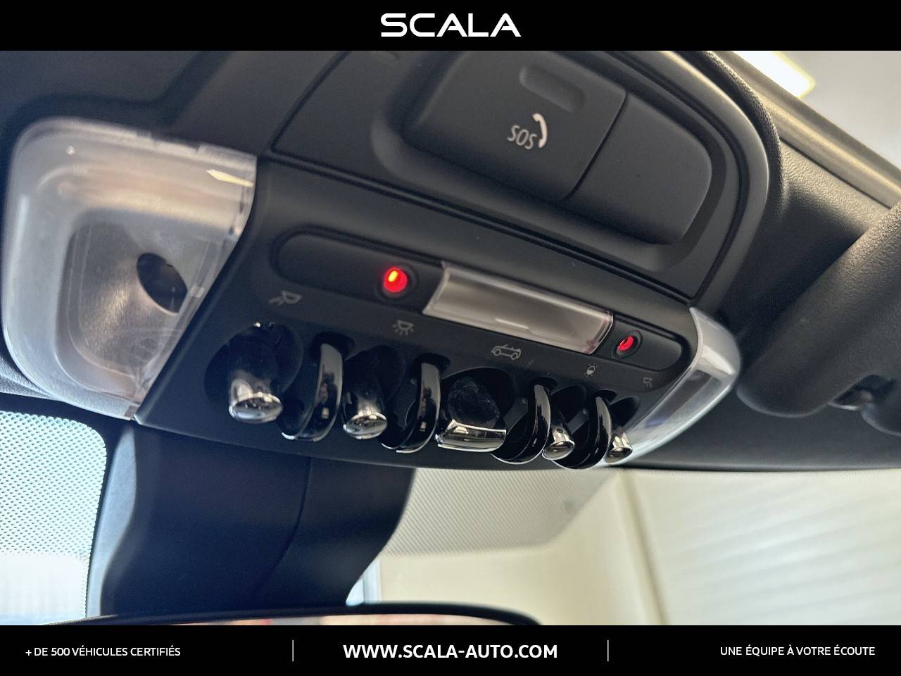 scala-auto