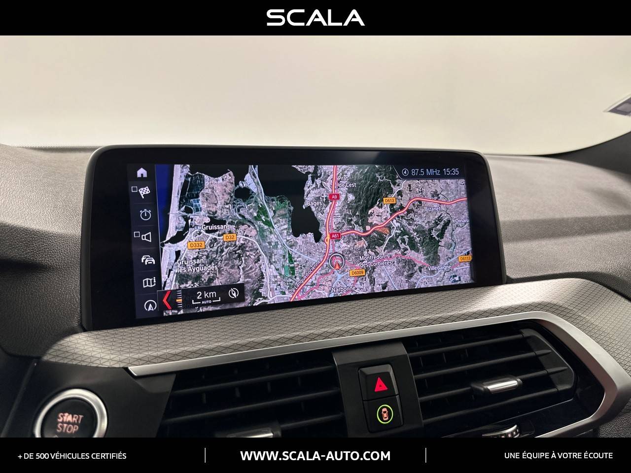 scala-auto