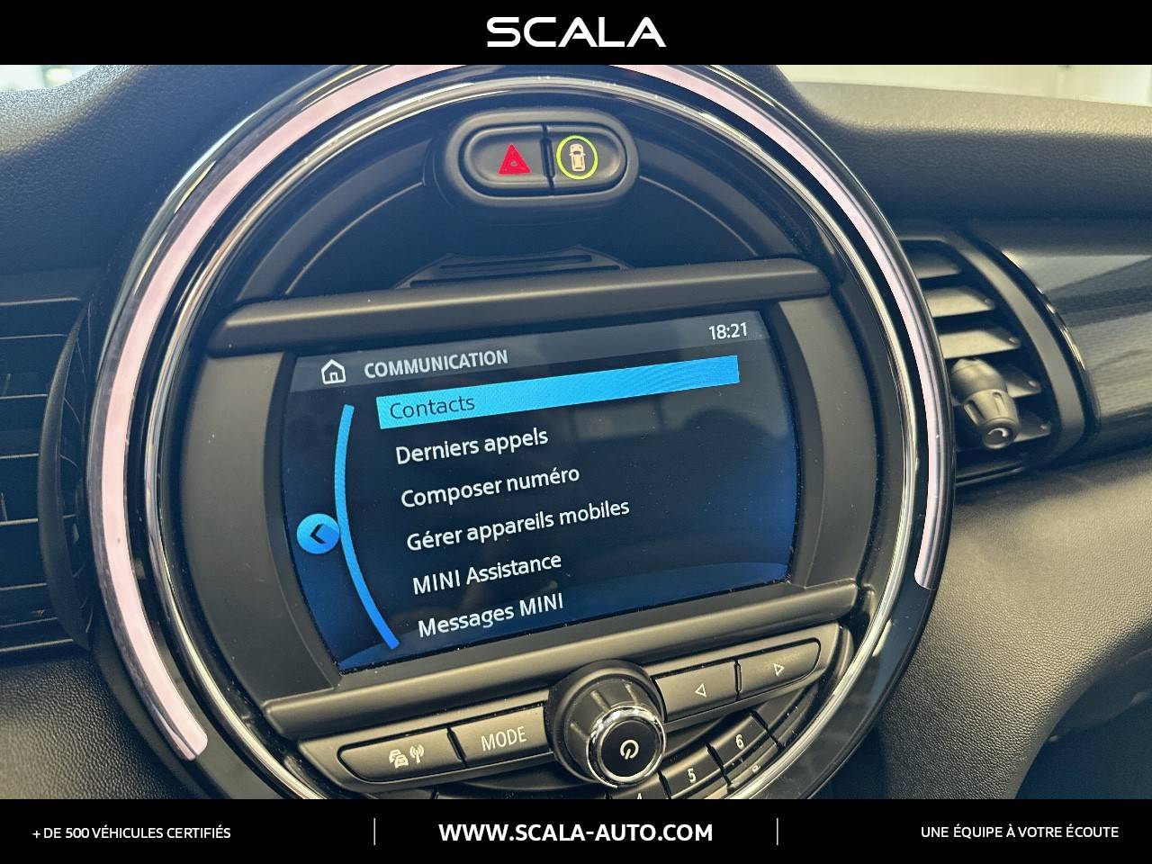 scala-auto
