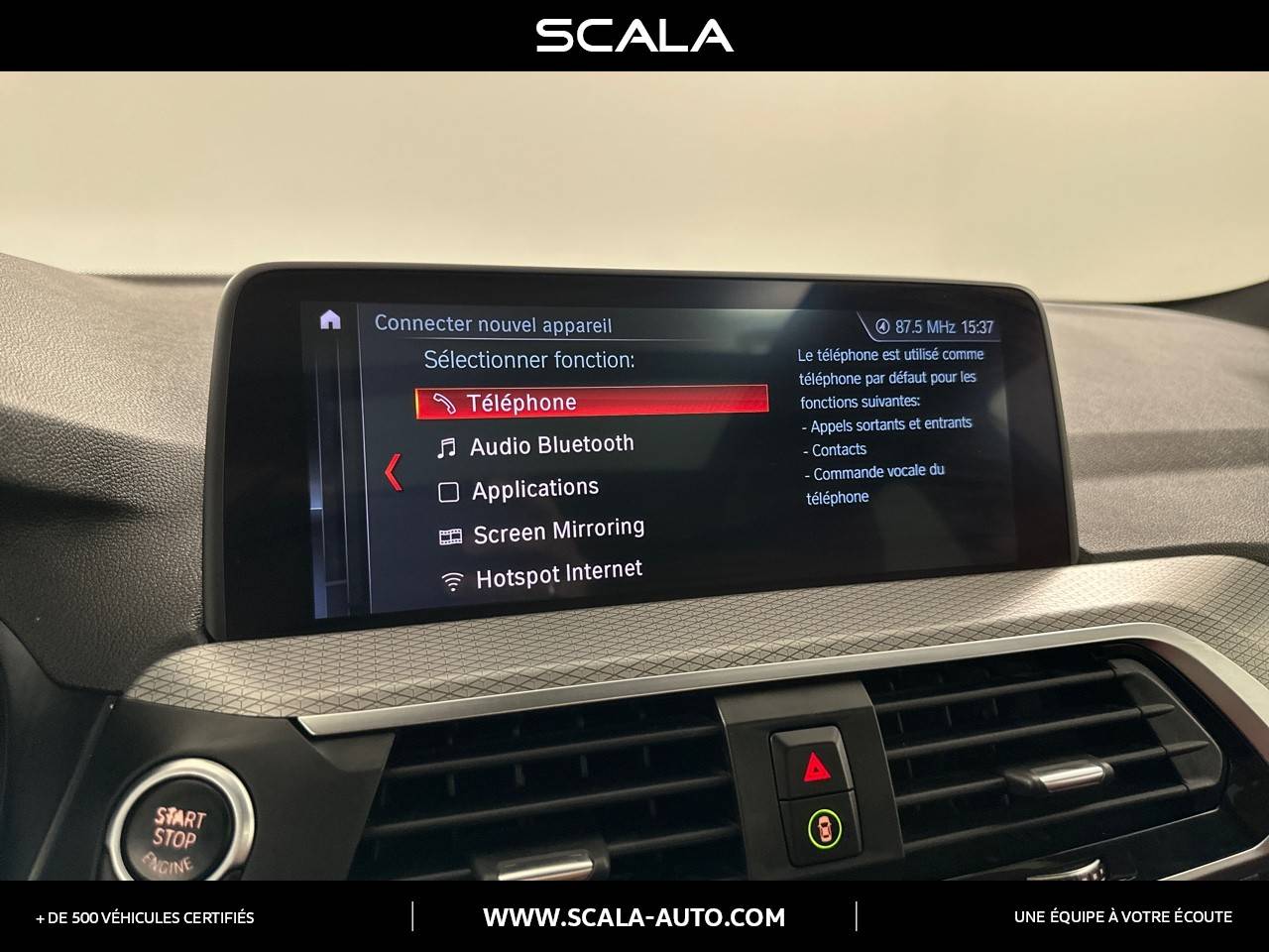 scala-auto