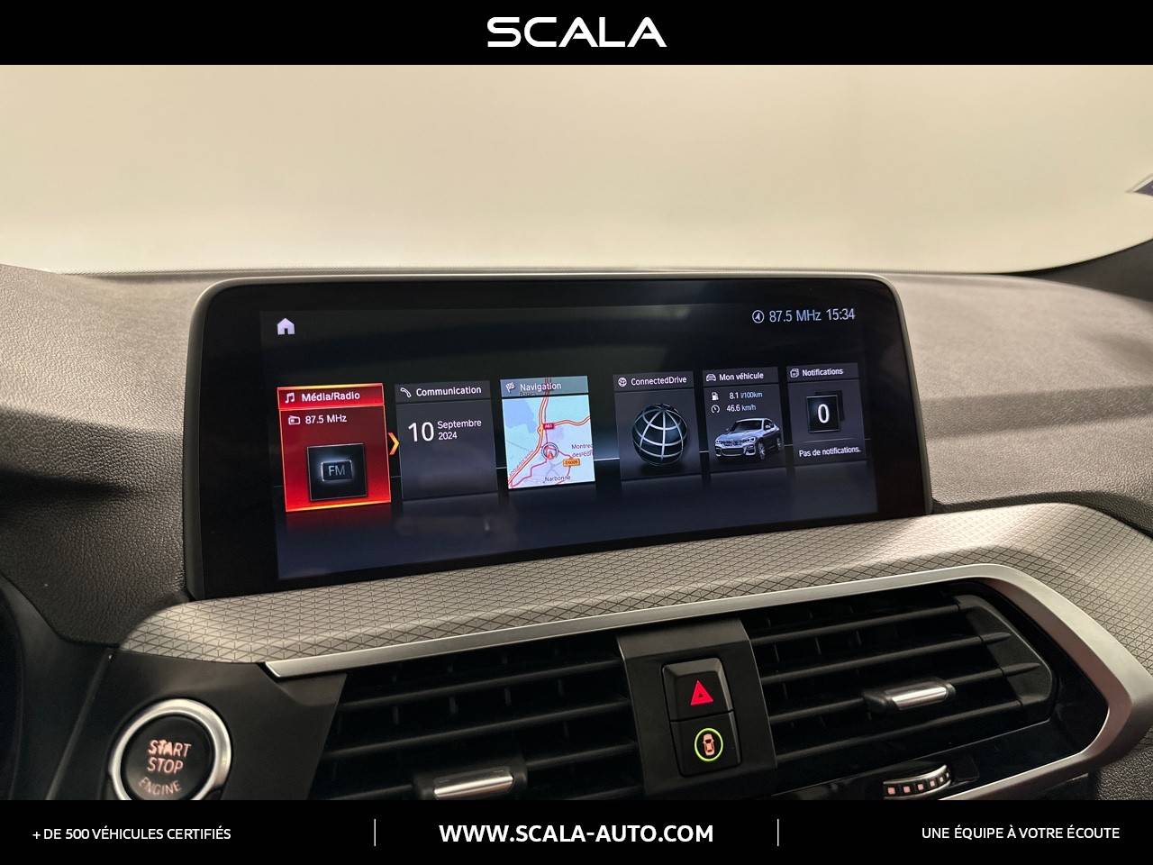 scala-auto