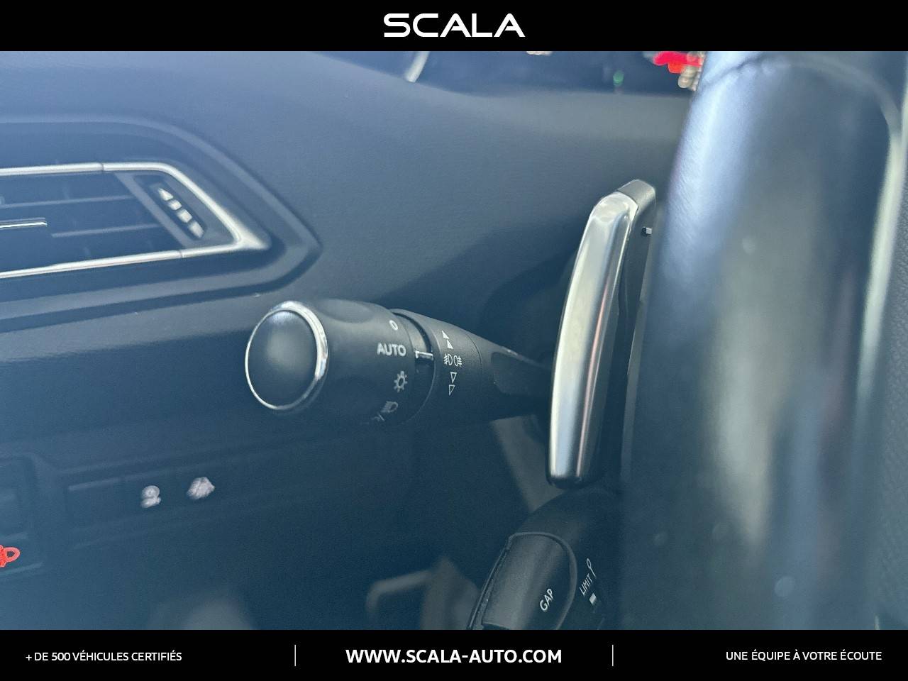 scala-auto