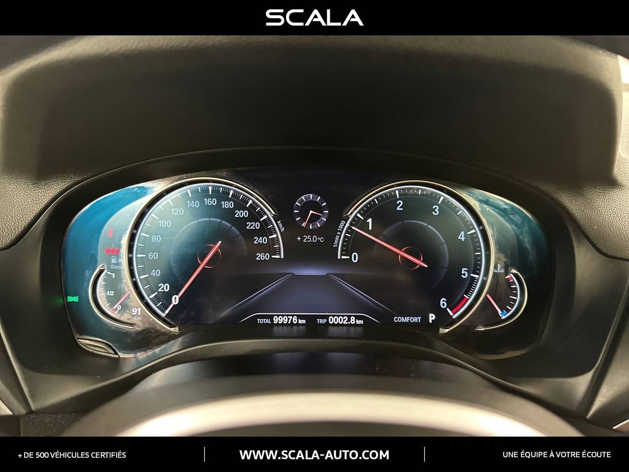 scala-auto