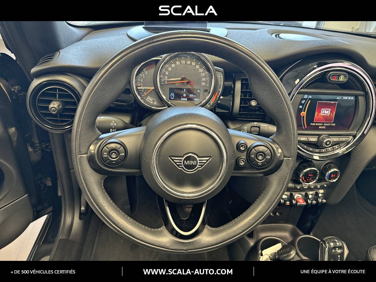 scala-auto