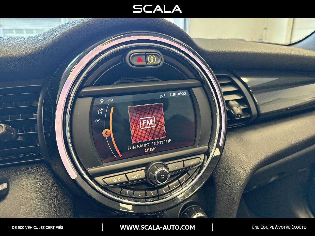 scala-auto