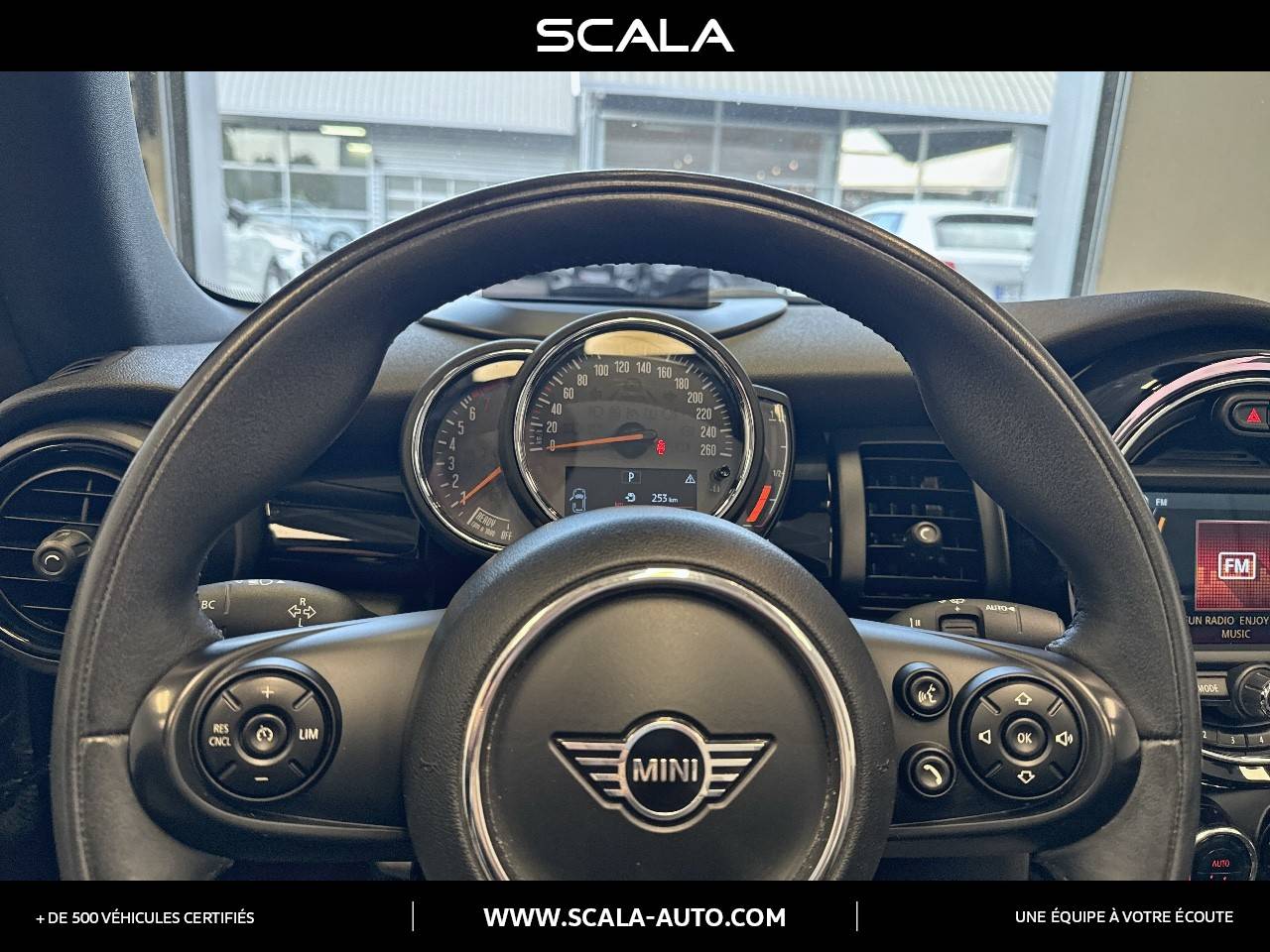 scala-auto