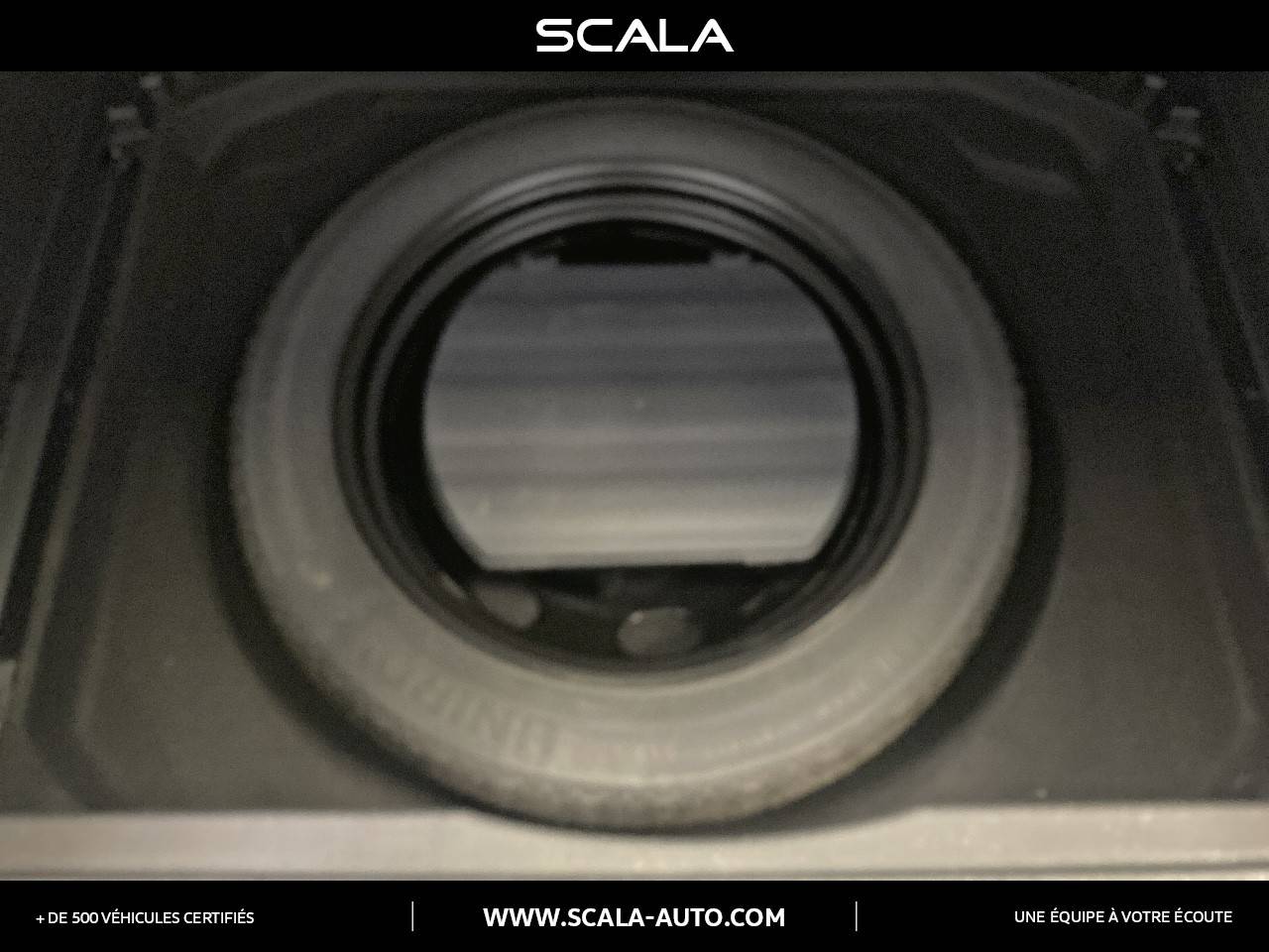 scala-auto