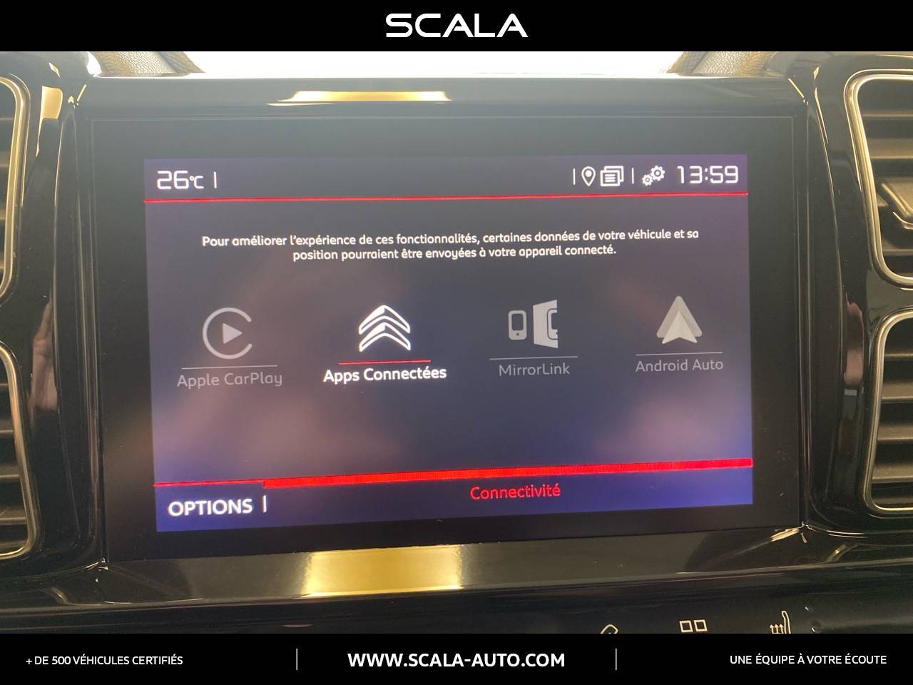 scala-auto