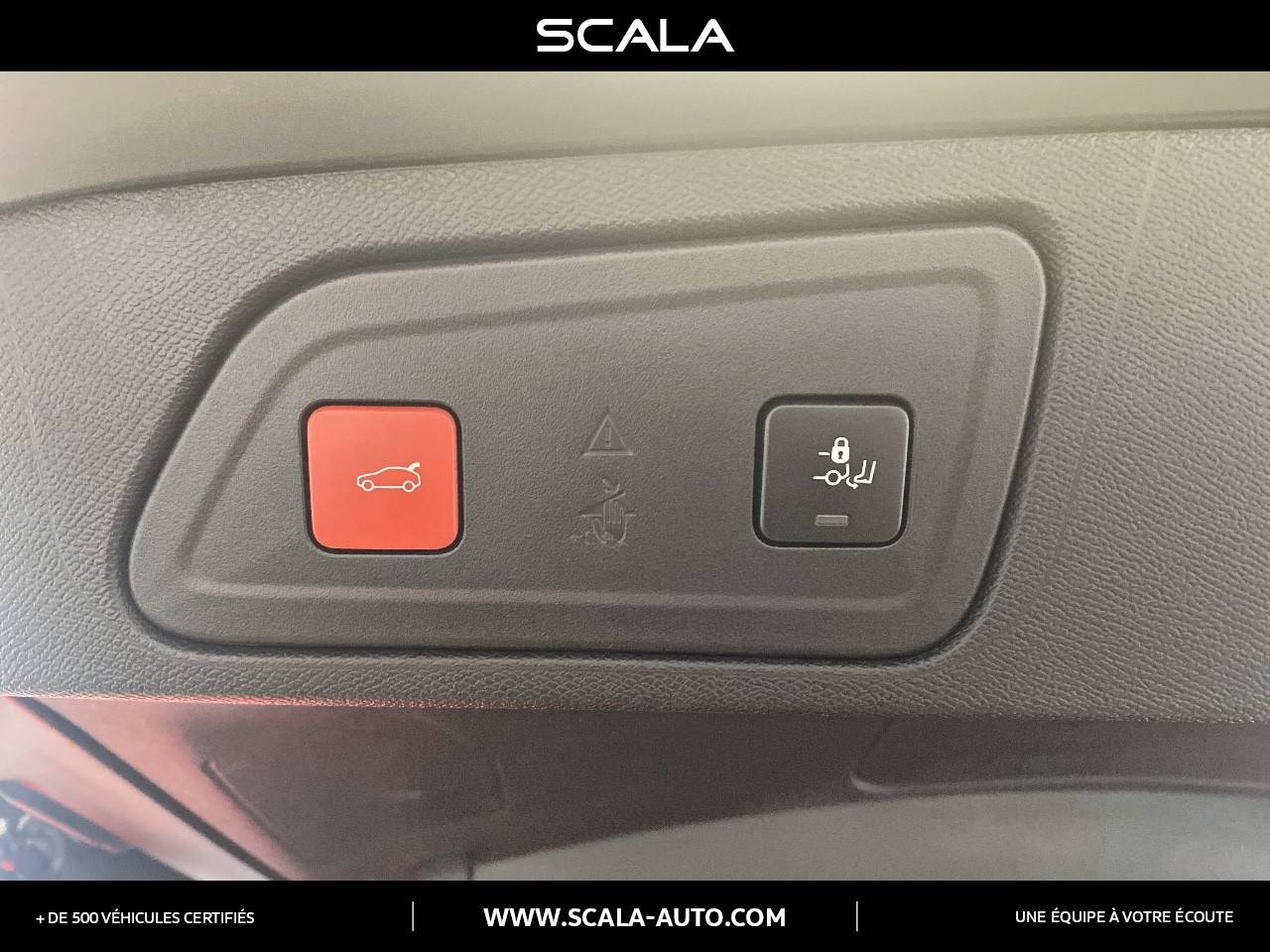 scala-auto