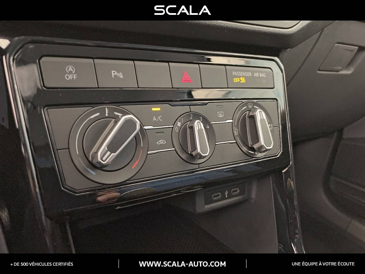 scala-auto