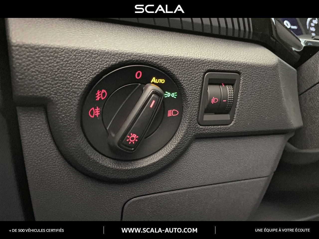 scala-auto