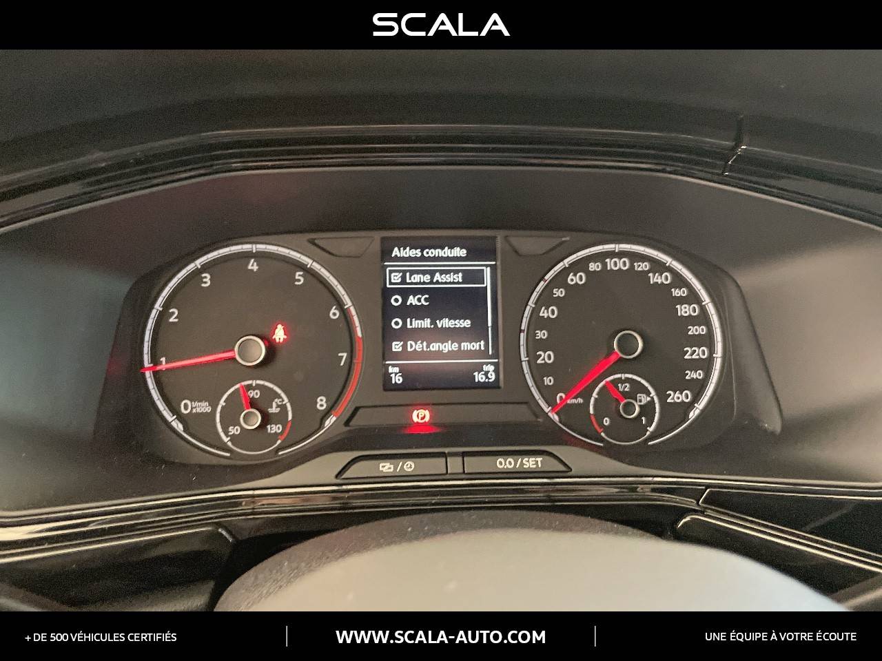 scala-auto