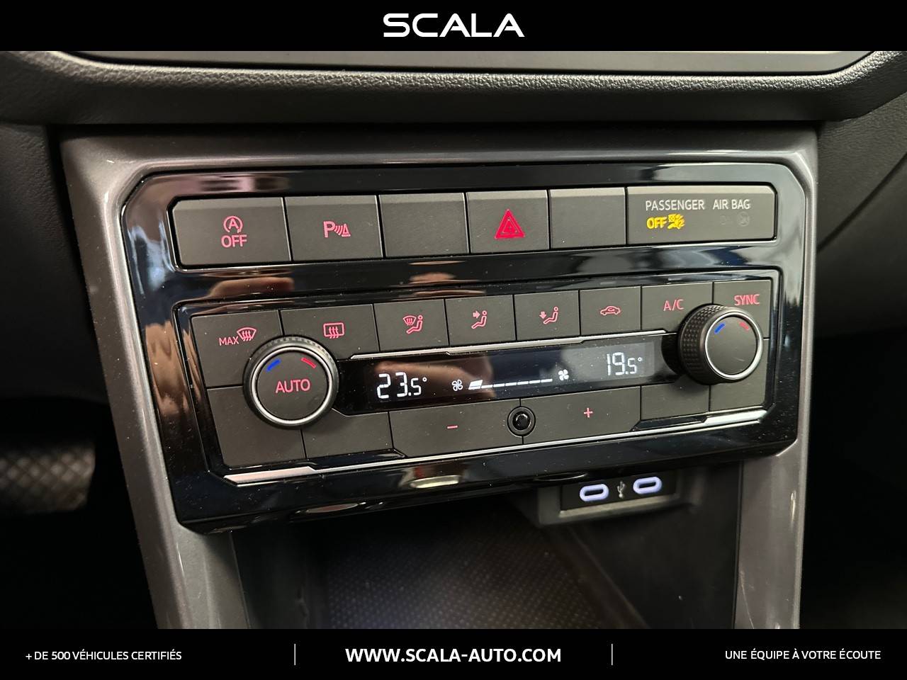 scala-auto