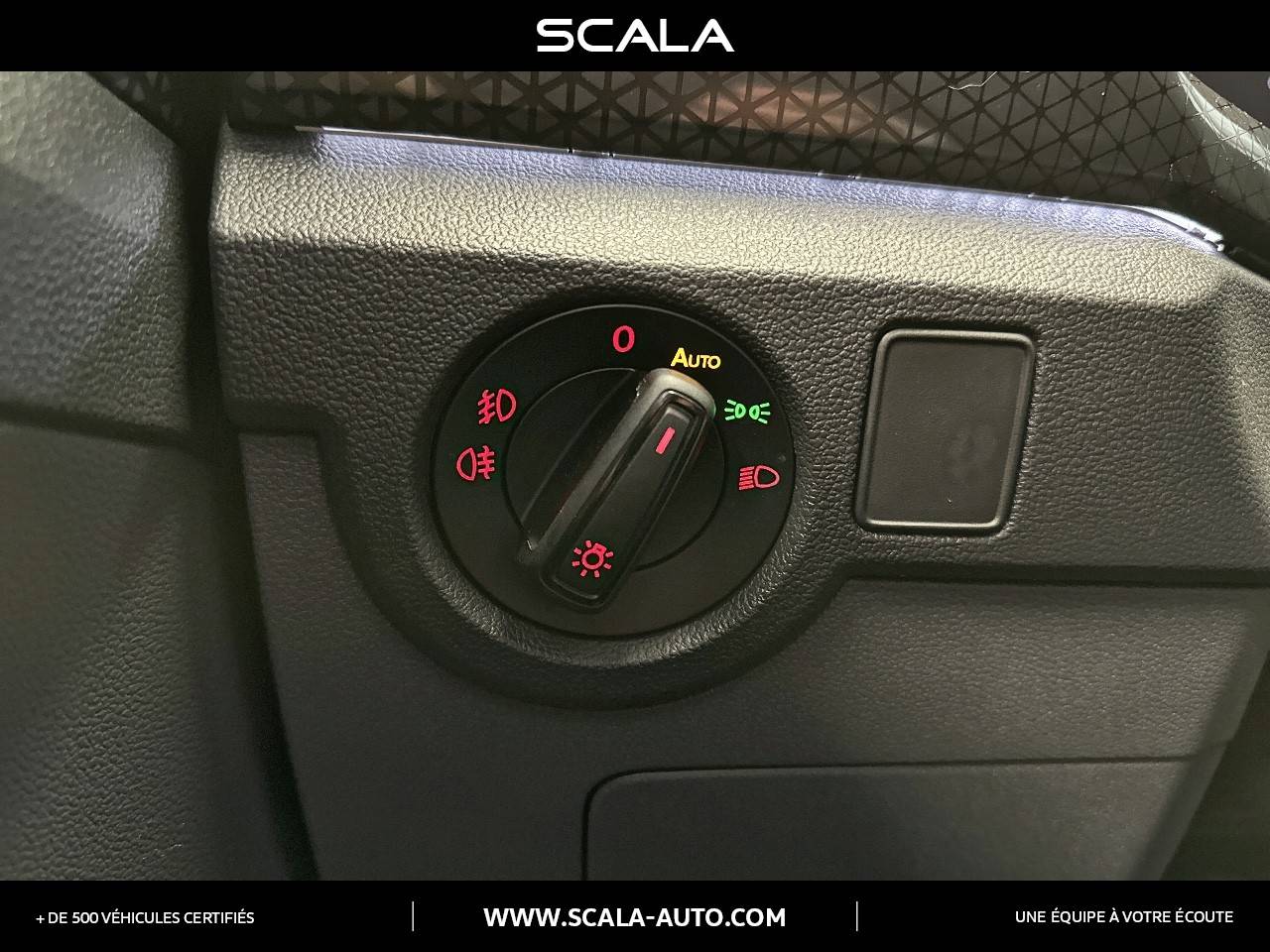 scala-auto