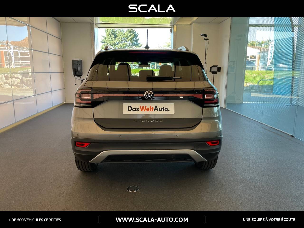 scala-auto