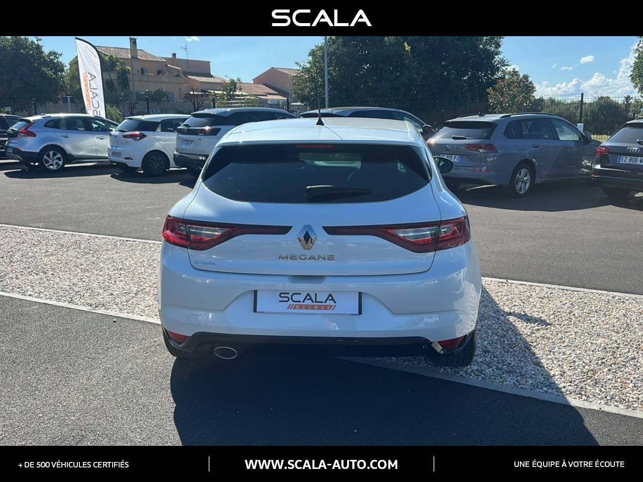 scala-auto