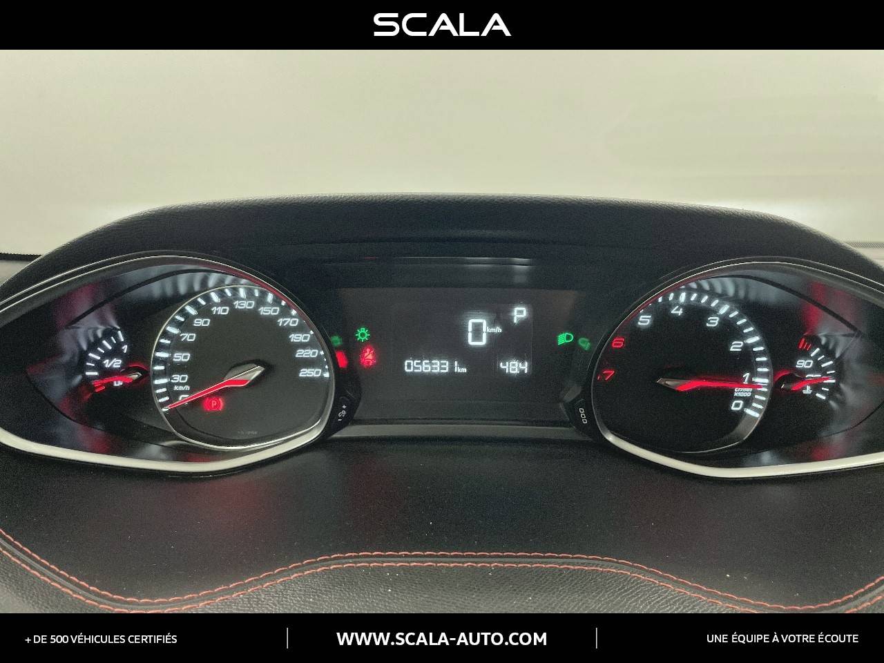 scala-auto