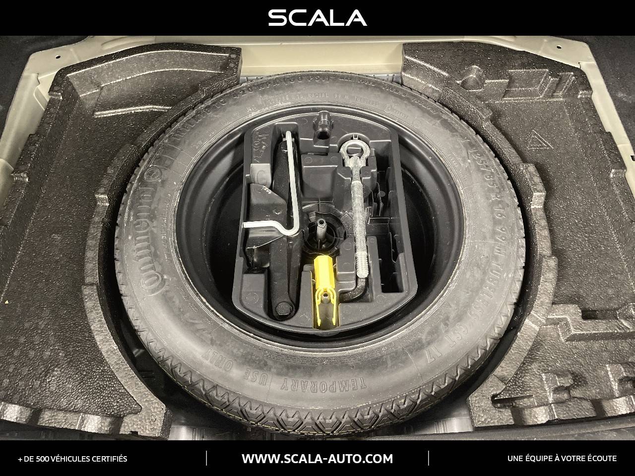 scala-auto