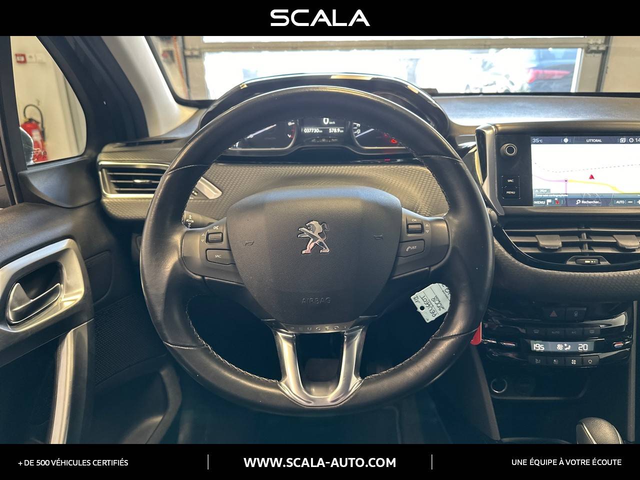scala-auto