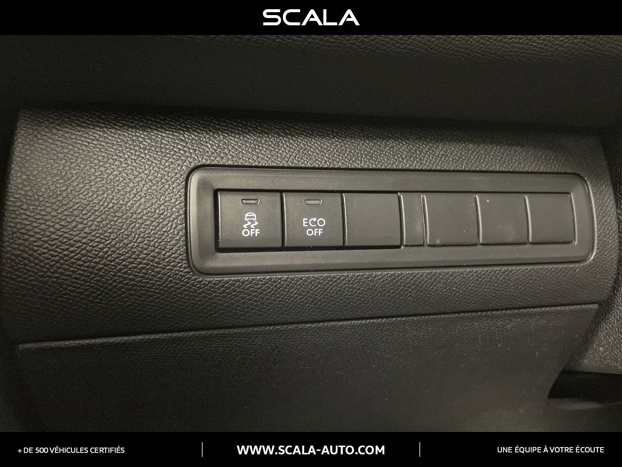 scala-auto