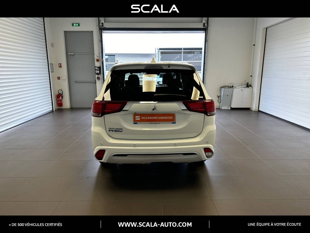 scala-auto