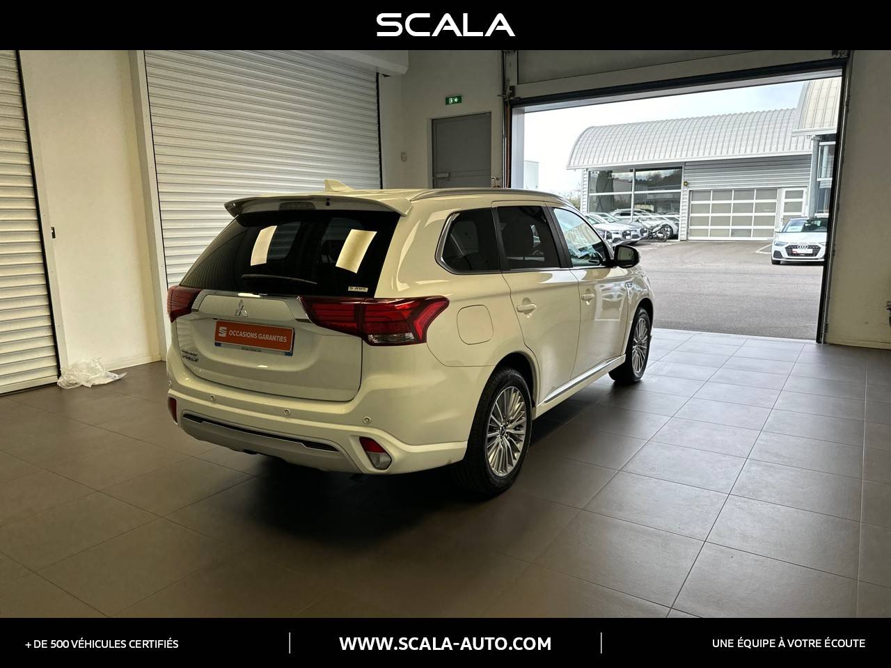 scala-auto