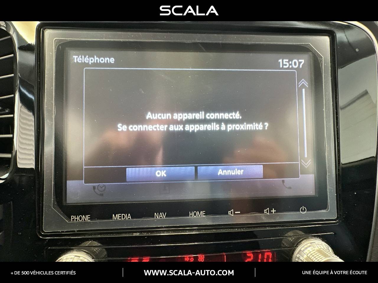 scala-auto