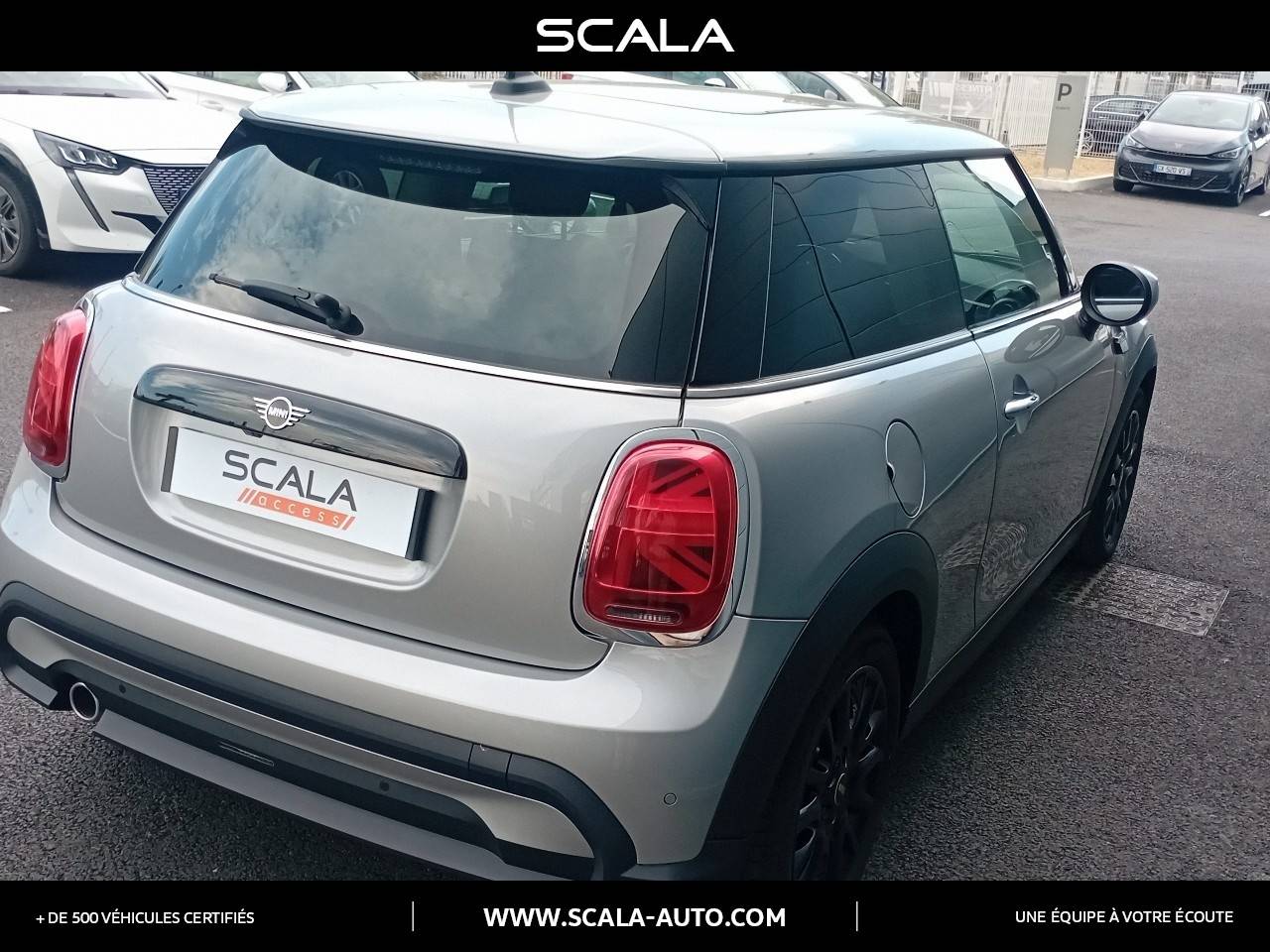 scala-auto