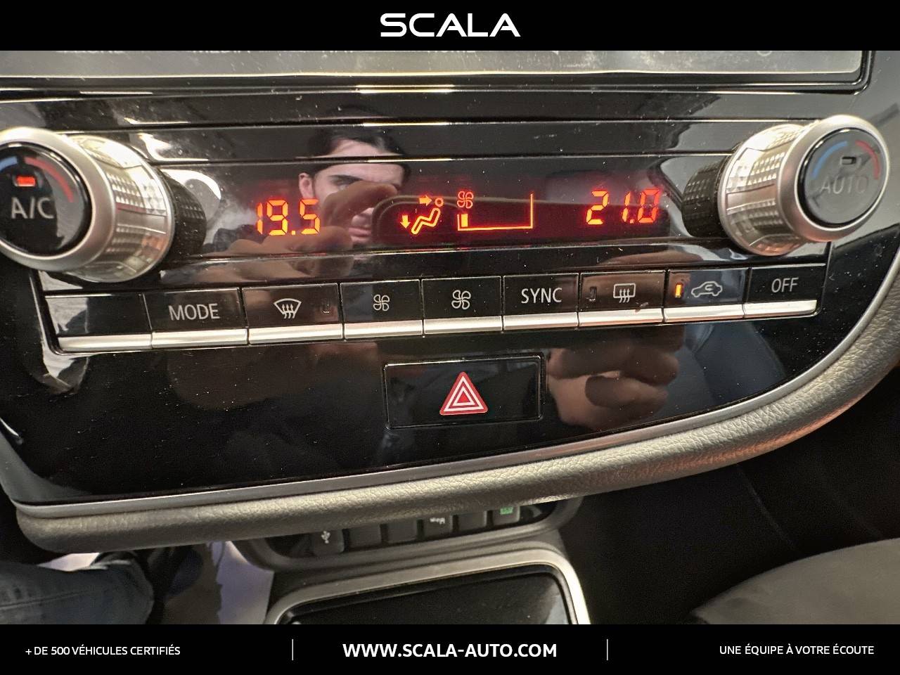 scala-auto