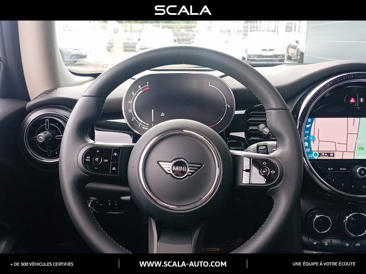 scala-auto
