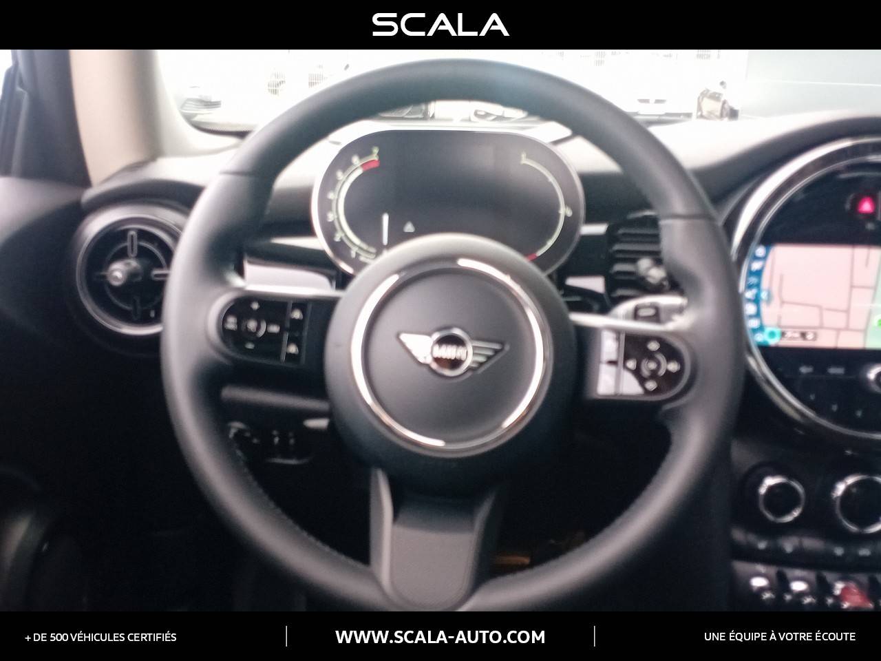 scala-auto