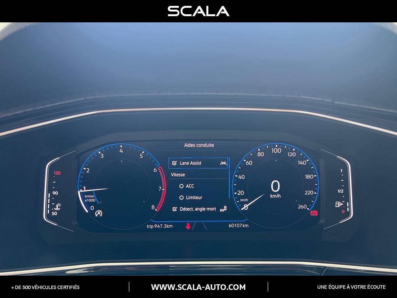 scala-auto