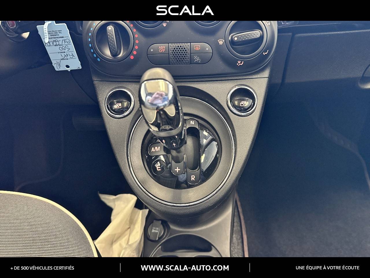 scala-auto