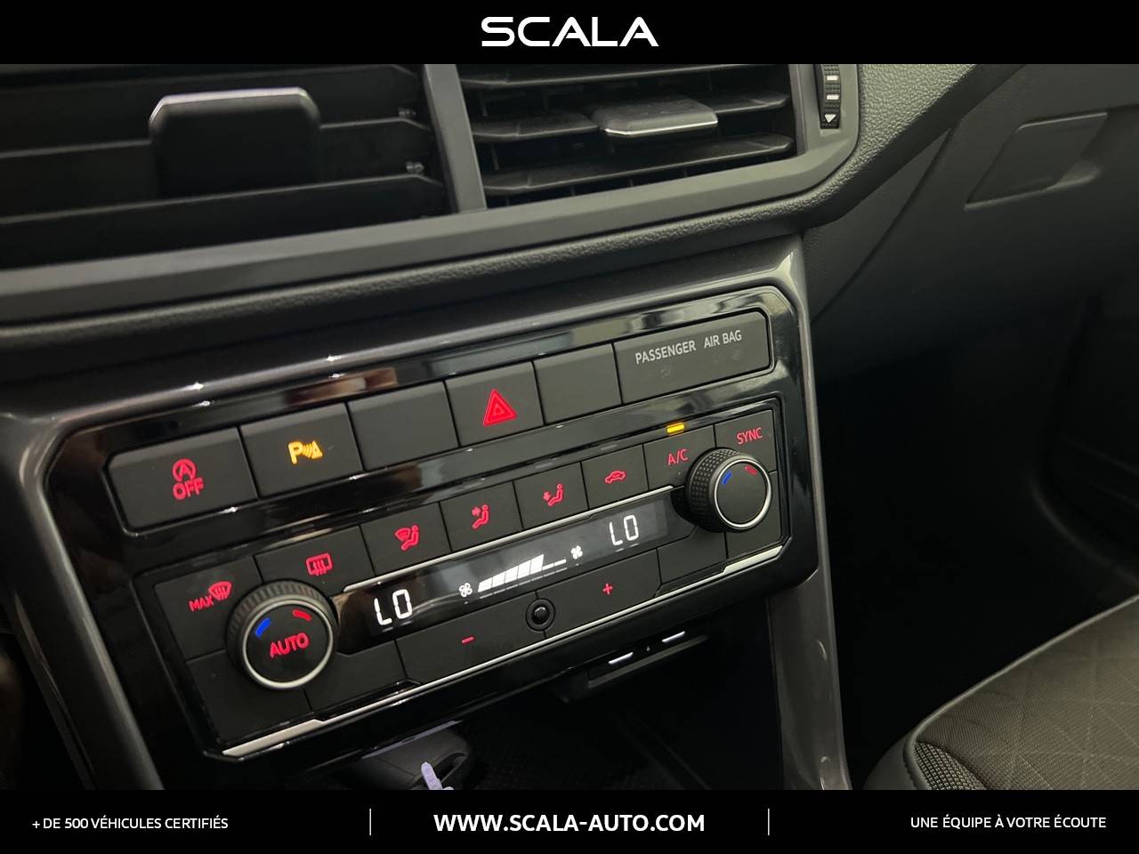 scala-auto