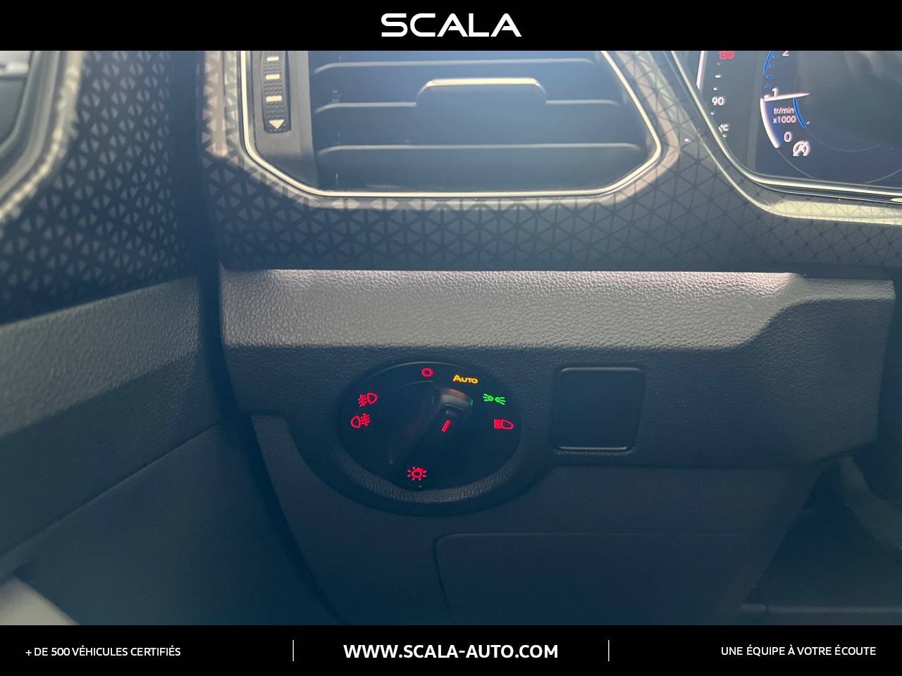 scala-auto