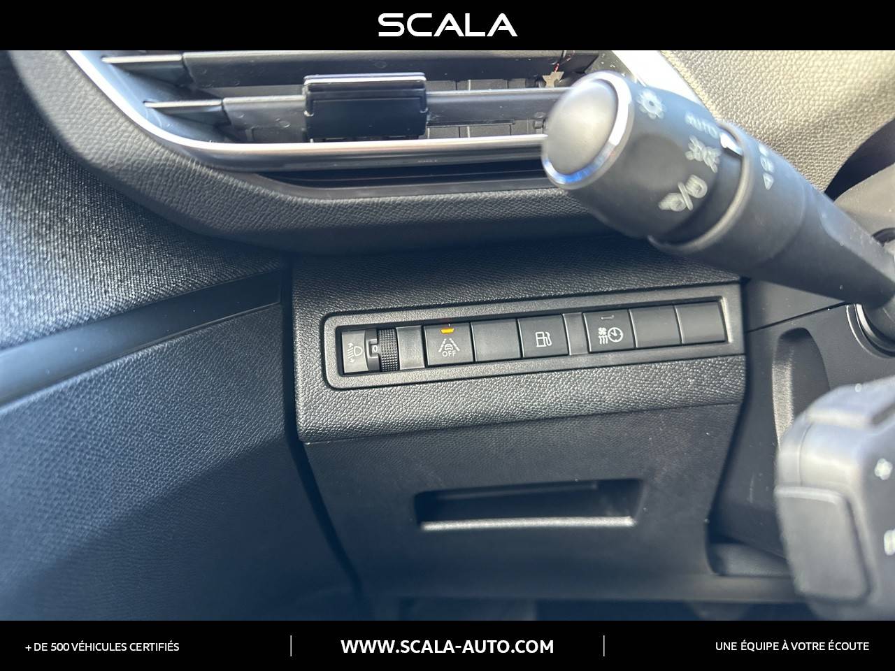 scala-auto