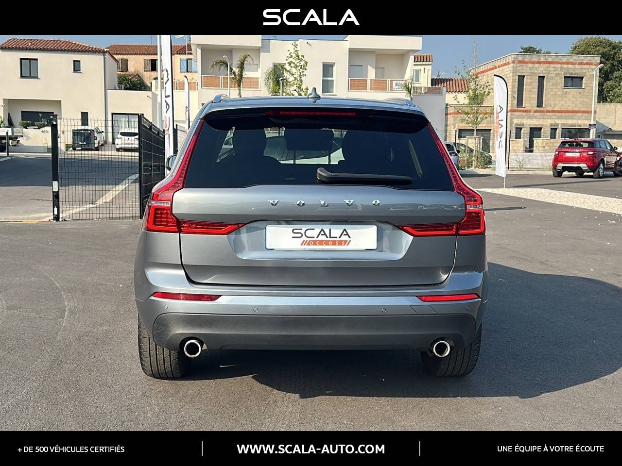 scala-auto