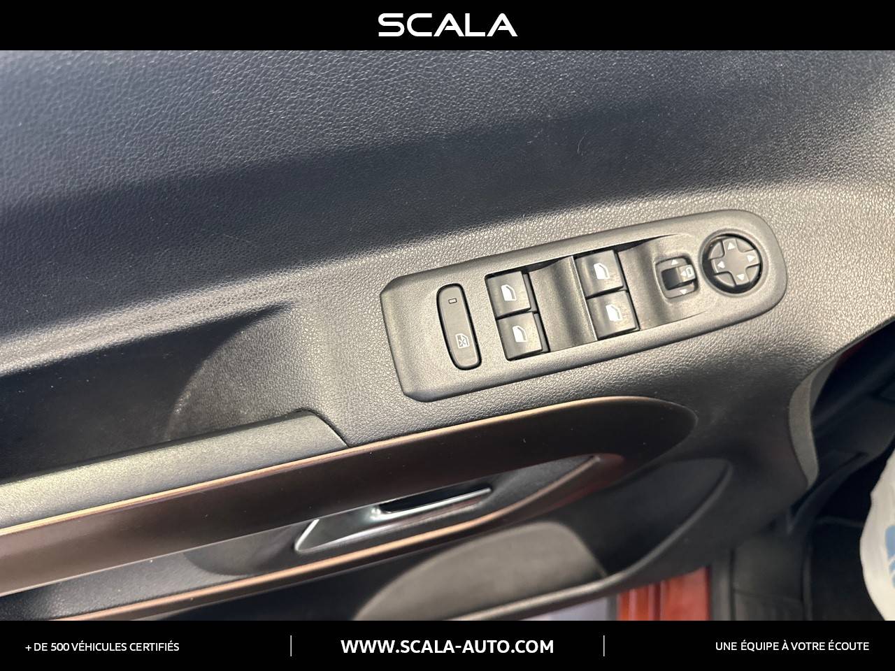 scala-auto