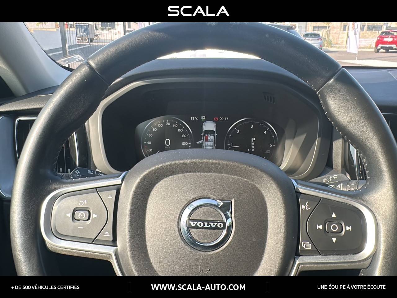 scala-auto