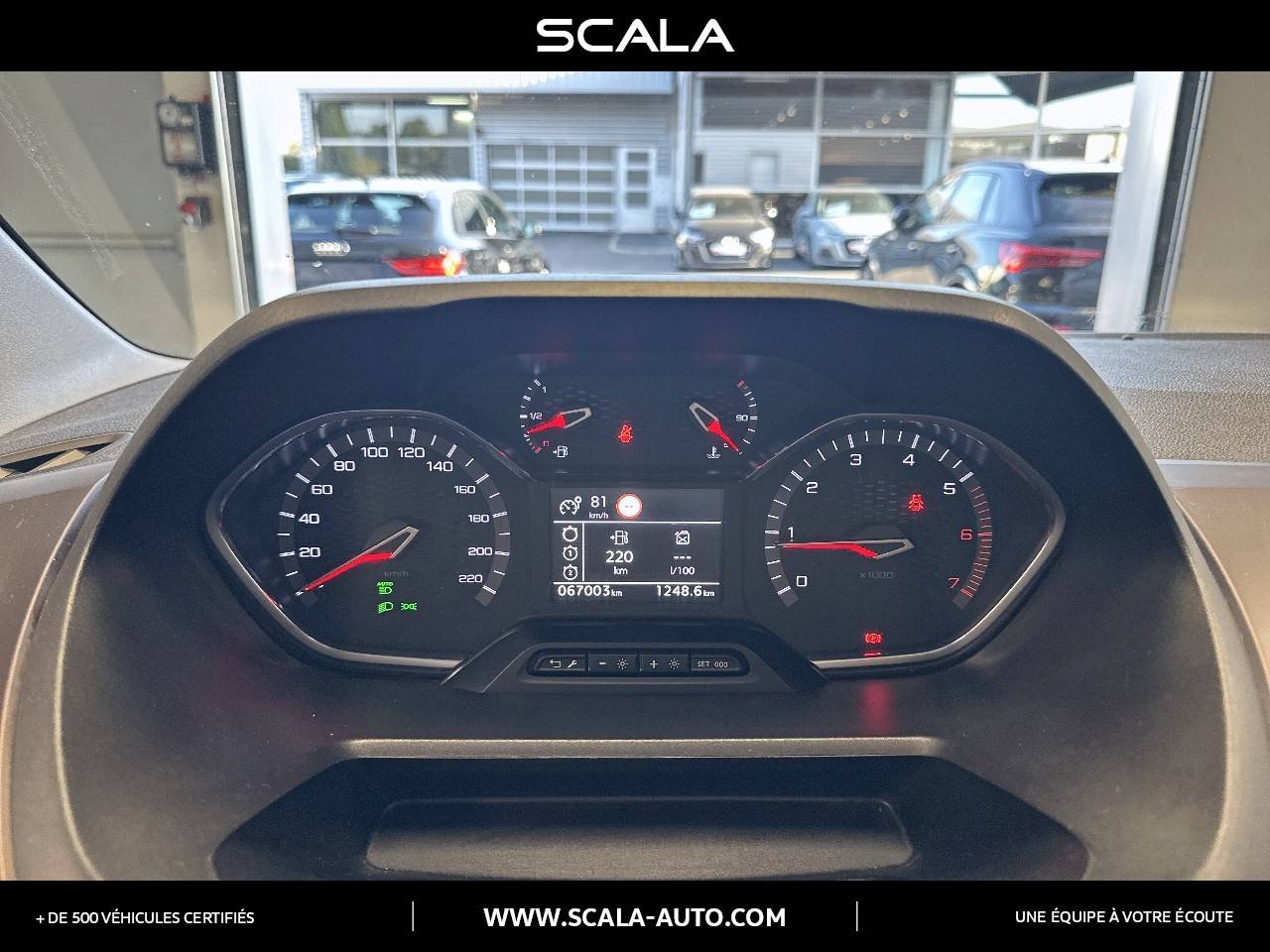 scala-auto