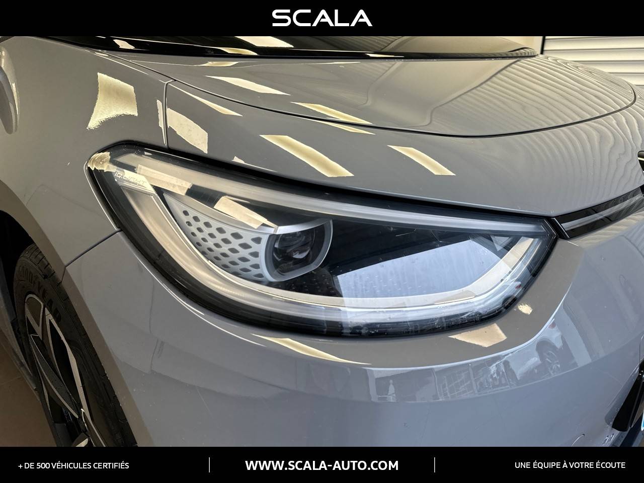 scala-auto