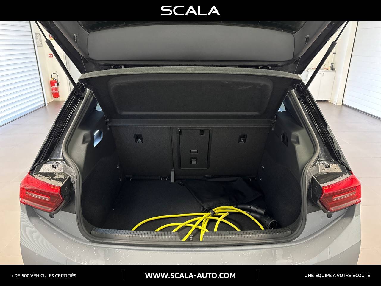 scala-auto
